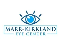 Link to Marr - Kirkland  Eye Center home page